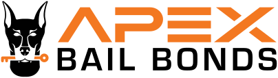Apex Bail Bonds of Graham, NC